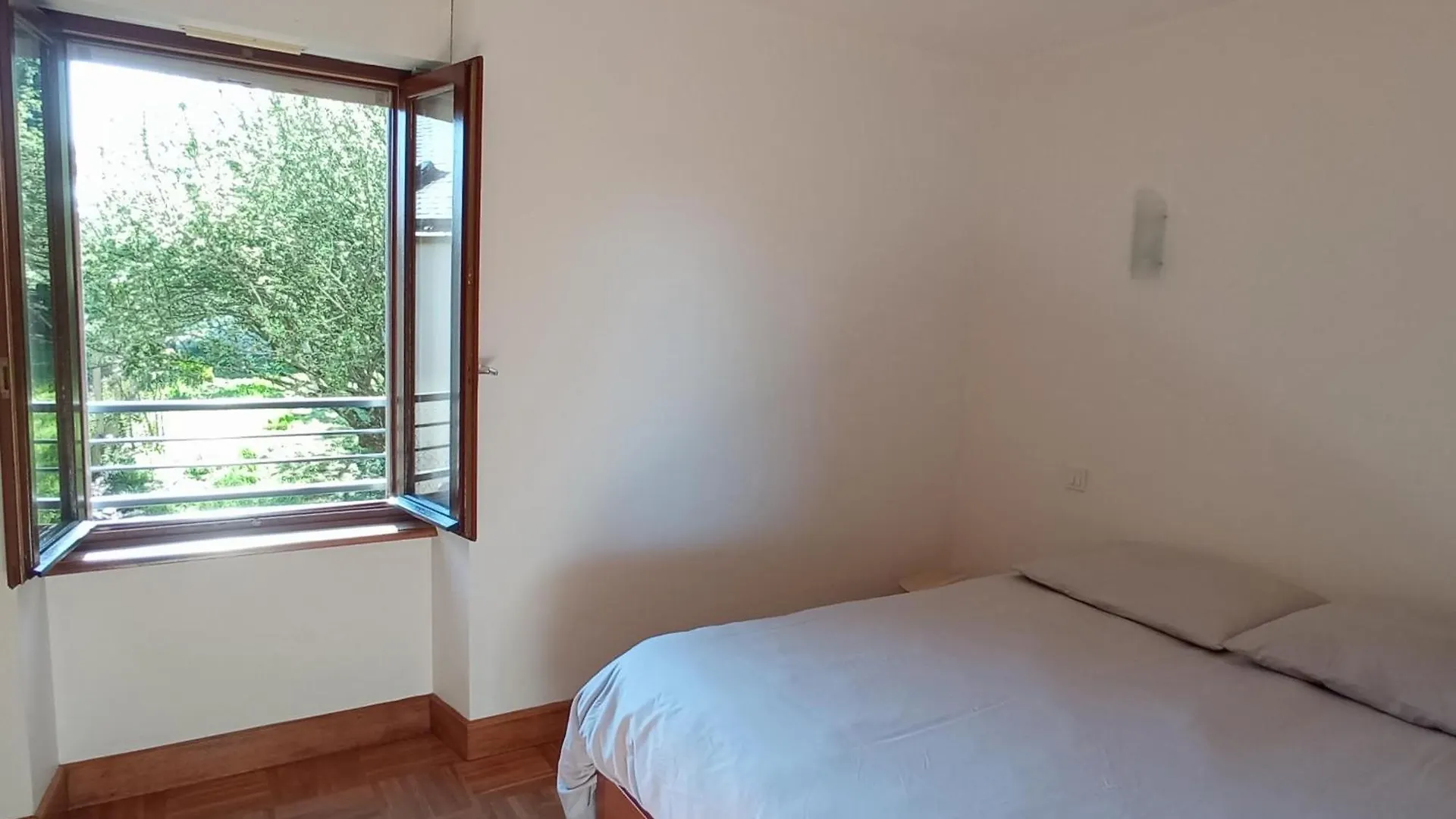 Privat bolig Escapade Verte Proche Loisirs Ploërmel